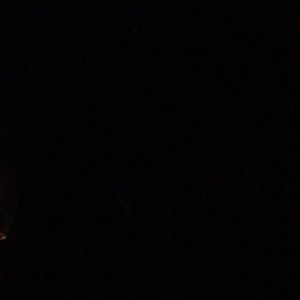 Meet your Posher, Kentrice